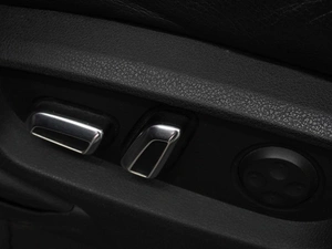 Внедорожник Audi Q7 2010 года, 1749000 рублей, Воронеж