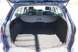 Хэтчбек Ford Focus 2012 года, 885000 рублей, Мирное