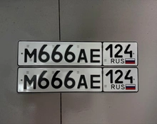 Фото