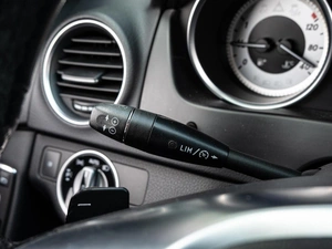 Седан Mercedes-benz C-класс 2011 года, 1815000 рублей, Краснодар