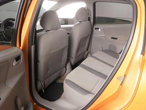 Хетчбэк Peugeot 207 2007 года, 410000 рублей, Минеральные Воды