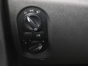 Лифтбек ВАЗ (LADA) Granta 2020 года, 679000 рублей, Петрозаводск