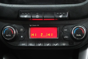 Хетчбэк Kia Ceed 2017 года, 1289000 рублей, Омск