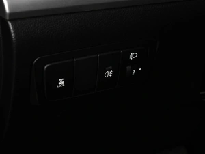 Внедорожник SsangYong Actyon 2011 года, 949000 рублей, Аксай