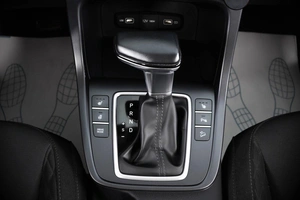 Внедорожник Hyundai Creta 2021 года, 2249000 рублей, Пермь