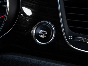 Минивэн Kia Carnival 2019 года, 3049000 рублей, Краснодар