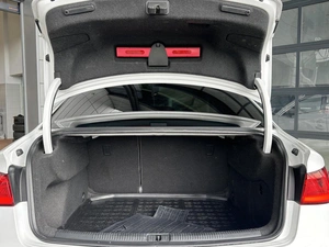 Седан Audi A3 2016 года, 1599000 рублей, Уфа