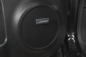 Внедорожник Nissan X-Trail 2011 года, 1419000 рублей, Новокузнецк