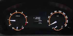 Внедорожник ВАЗ (LADA) Niva Legend Sport 2025 года, 1844000 рублей, Красноярск