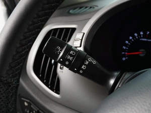 Внедорожник Kia Sportage 2015 года, 1550111 рублей, Тверь