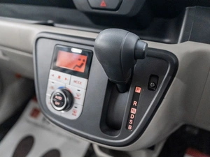 Хетчбэк Toyota Passo 2020 года, 940000 рублей, Красноярск