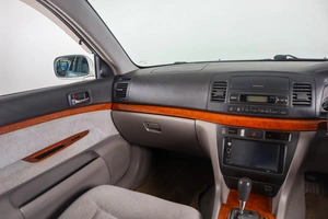 Седан Toyota Mark II 2002 года, 699000 рублей, Пермь