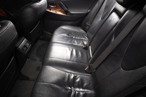 Седан Toyota Camry 2010 года, 1319000 рублей, Оренбург