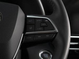 Внедорожник Toyota Highlander 2025 года, 5850000 рублей, Омск