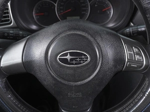 Седан Subaru Impreza 2008 года, 630000 рублей, Ростов-на-Дону