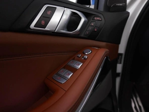 Внедорожник BMW X7 2023 года, 11999999 рублей, Москва