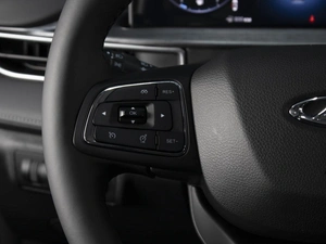 Внедорожник Chery Tiggo 7 Pro Max 2023 года, 1890000 рублей, Омск