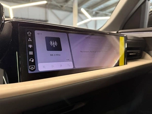 Внедорожник Audi Q5 2025 года, 6999000 рублей, Павловская Слобода