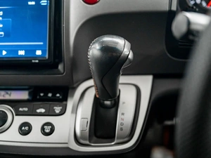 Минивэн Honda Stream 2010 года, 1170000 рублей, Красноярск