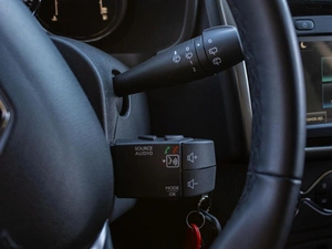 Хетчбэк Renault Sandero Stepway 2020 года, 1249000 рублей, Петрозаводск