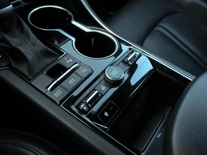 Седан Kia K5 2021 года, 2900000 рублей, Волгоград