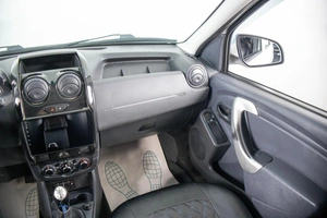Универсал ВАЗ (LADA) Largus 2021 года, 929000 рублей, Пермь