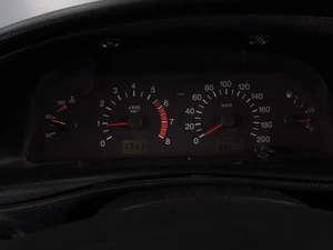 Внедорожник Chevrolet Niva 2013 года, 519000 рублей, Воронеж
