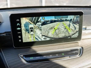 Внедорожник Haval Jolion 2023 года, 1985000 рублей, Краснодар