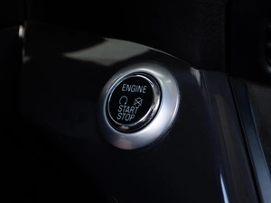 Внедорожник Ford Kuga 2016 года, 1512000 рублей, Волгоград