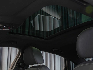 Седан Audi A6 2020 года, 5499000 рублей, Волгоград