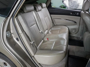 Лифтбек Toyota Prius 2007 года, 899000 рублей, Воронеж