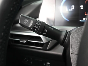 Внедорожник Changan CS35 Plus 2023 года, 1899000 рублей, Ставрополь