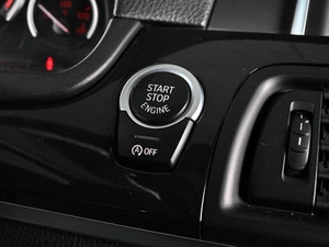 Седан BMW 5 серия 2014 года, 2089000 рублей, Ростов-на-Дону