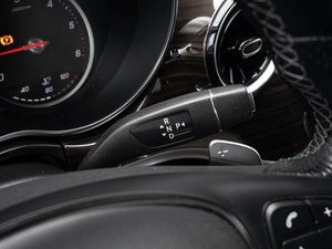 Минивэн Mercedes-benz V-класс 2022 года, 8800000 рублей, Краснодар