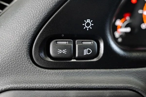 Внедорожник ВАЗ (LADA) Niva Travel 2026 года, 1755000 рублей, Ульяновск