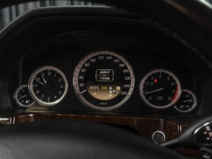 Седан Mercedes-benz E-класс 2012 года, 1899000 рублей, Тюмень