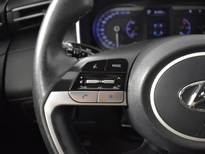 Внедорожник Hyundai Tucson 2022 года, 2298100 рублей, Казань