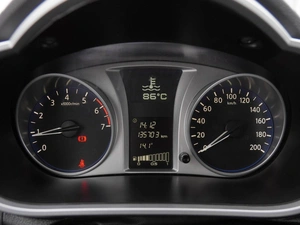 Седан Datsun on-DO 2020 года, 595000 рублей, Волгоград