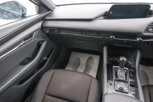 Хетчбэк Mazda 3 2020 года, 1749000 рублей, Красноярск