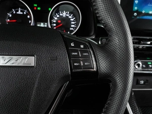 Внедорожник Haval M6 2024 года, 1849000 рублей, Воронеж