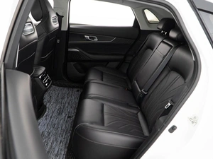 Внедорожник Changan UNI-K 2023 года, 3154444 рублей, Москва