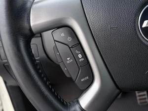 Внедорожник Chevrolet Captiva 2012 года, 1180000 рублей, Орёл