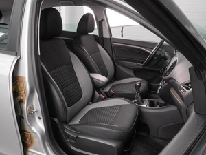 Универсал ВАЗ (LADA) Vesta 2020 года, 1249000 рублей, Воронеж