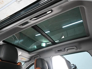 Внедорожник Chery Tiggo 8 Pro Max 2023 года, 2559000 рублей, Ростов-на-Дону