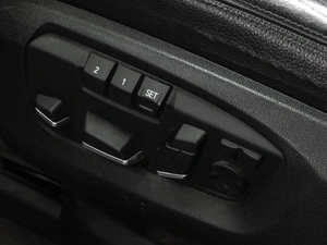 Внедорожник BMW X6 2015 года, 3599000 рублей, Тюмень