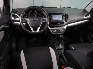 Универсал ВАЗ (LADA) Vesta Cross 2018 года, 849000 рублей, Воронеж