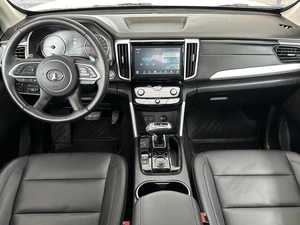 Пикап Great Wall Poer 2024 года, 3500000 рублей, Уфа