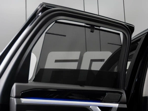 Внедорожник Volkswagen Touareg 2019 года, 5599000 рублей, Тюмень