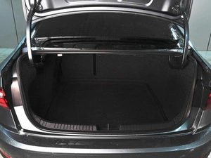 Седан Volkswagen Jetta 2020 года, 1890000 рублей, Аксай