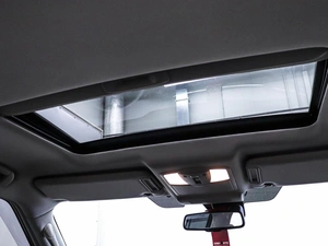 Внедорожник Nissan Patrol 2011 года, 2380000 рублей, Красноярск